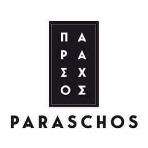 Paraschos