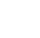 T&A fine wine company logo