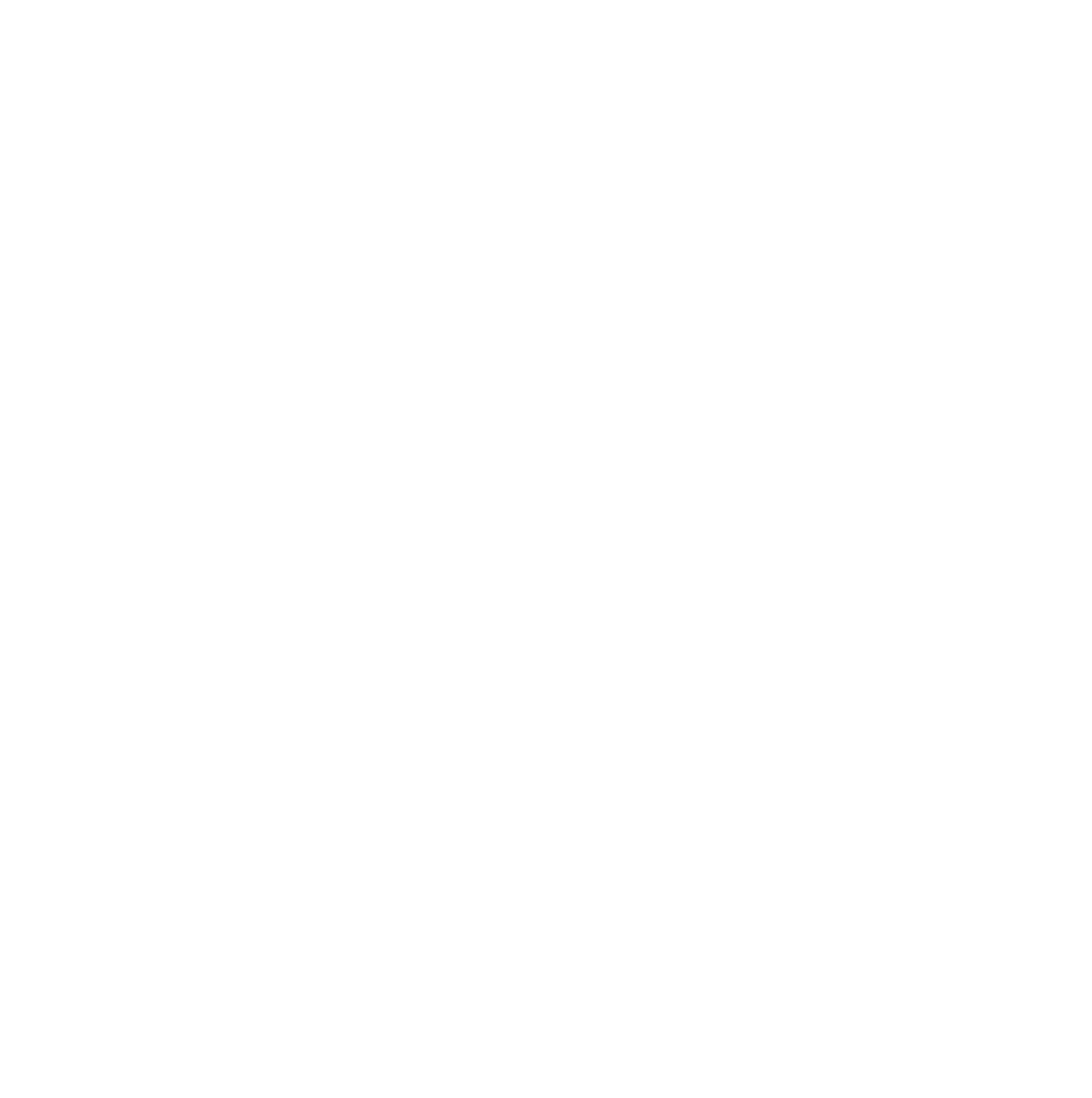 T&A fine wine company