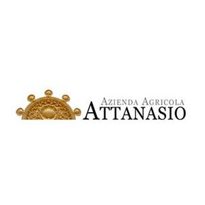 Attanasio