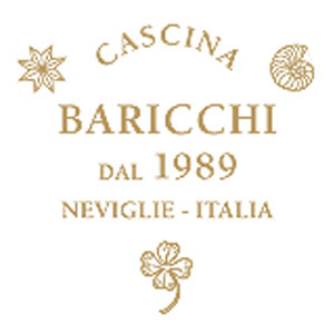 Cascina Baricchi