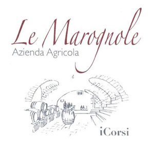 Le Marognole