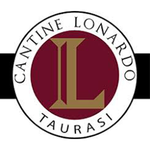 Lonardo