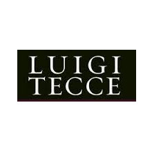 Luigi Tecce