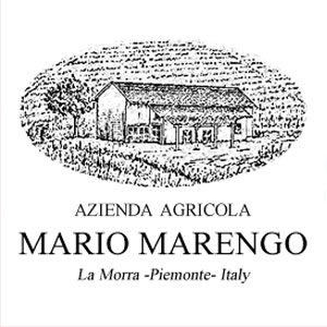 Marengo Mario