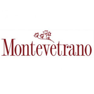 Montevetrano