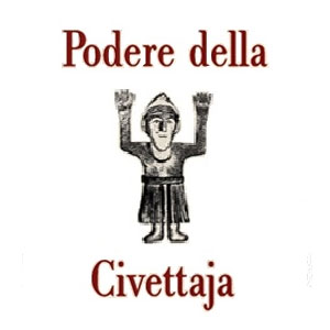 Podere della Civettaja