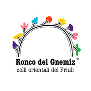 Ronco del Gnemiz