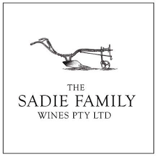 The Sadie Family