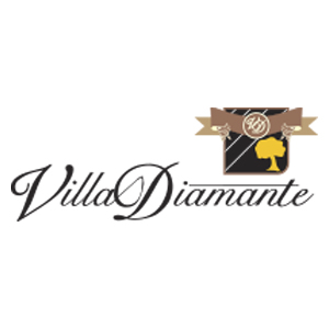 Villa Diamante