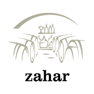 Zahar