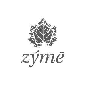 Zymè